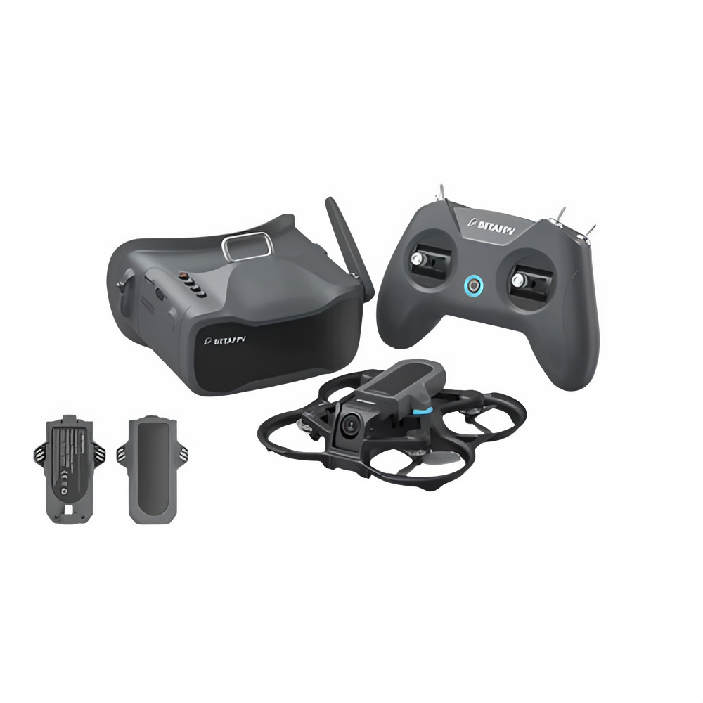 8112dd84-5a71-4d08-a5fe-1677a1d95b79