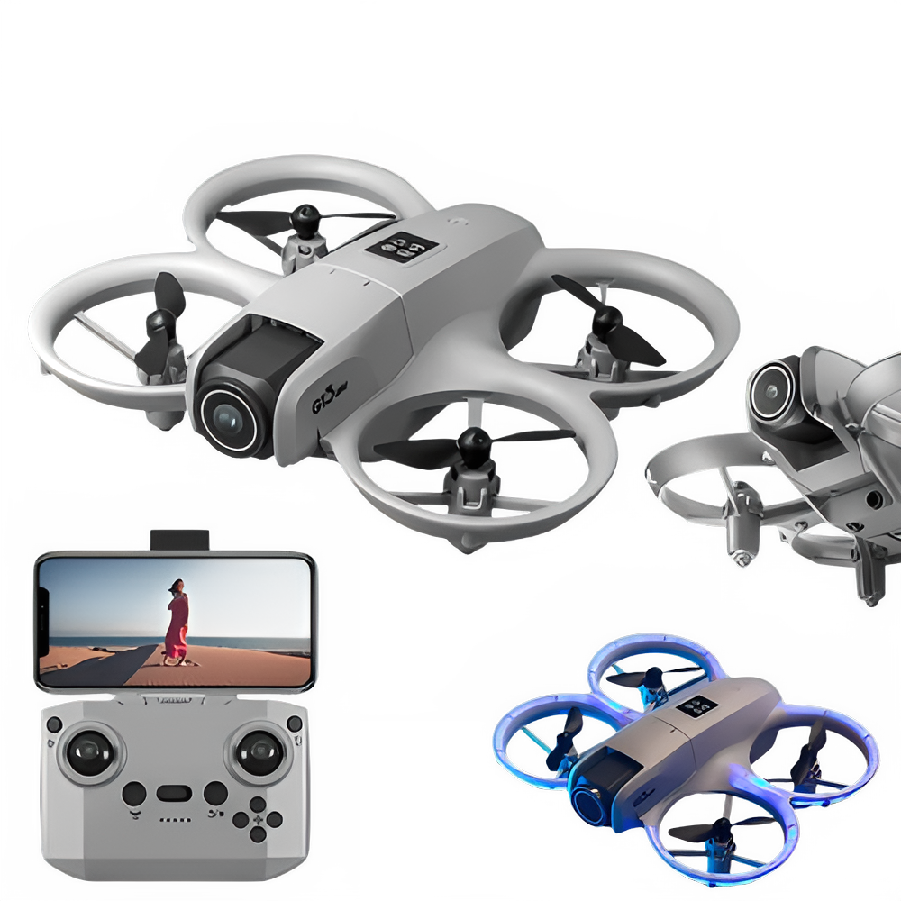 844bc756-1ee9-4f5a-b90d-b1983b5c56a9