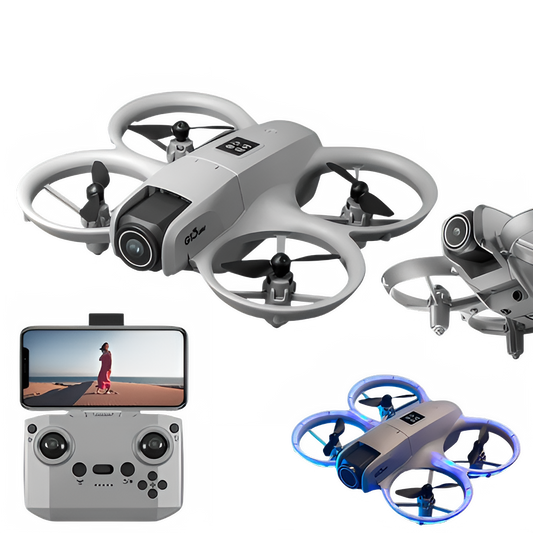 844bc756-1ee9-4f5a-b90d-b1983b5c56a9