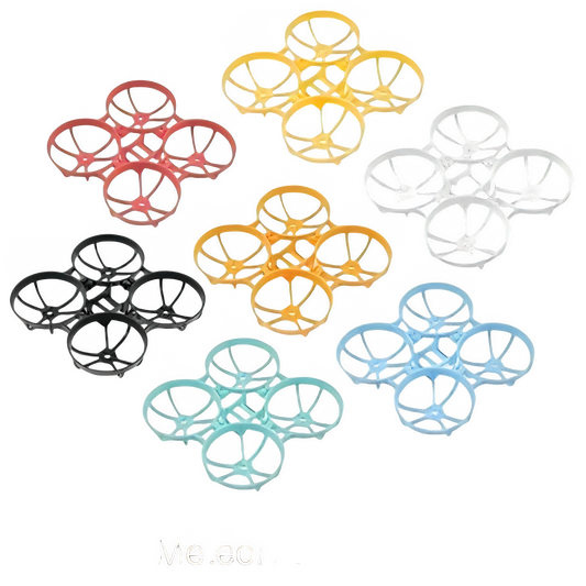 8622b269-5445-4da9-a913-0bdb23155403