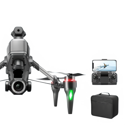 8f44c5a3-830e-4023-8c85-020e46b04ff8