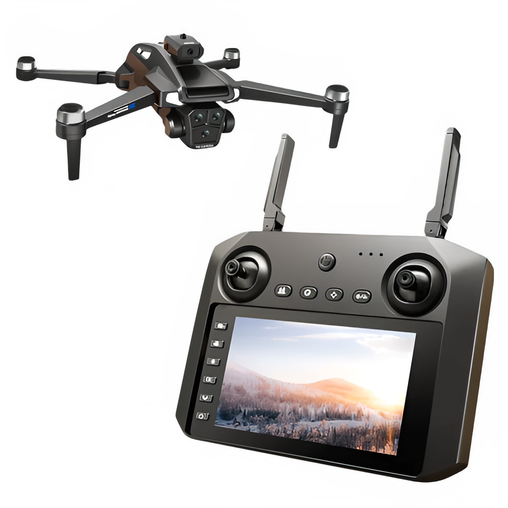 91e678a0-ecc9-4898-93ca-49268489a620