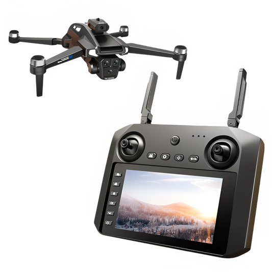 91e678a0-ecc9-4898-93ca-49268489a620