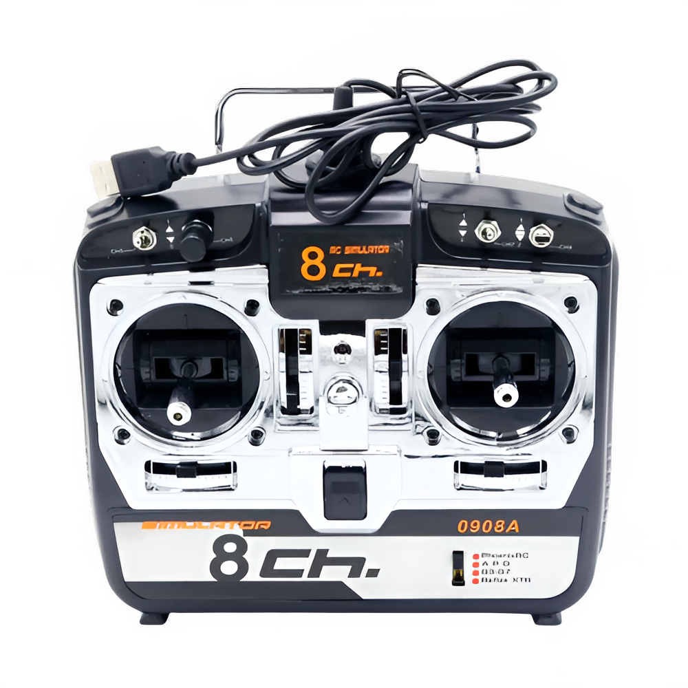 9713d376-48e8-4eb0-bdc3-7b3d15f98b9e