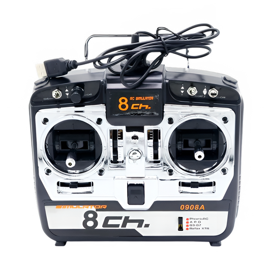 9713d376-48e8-4eb0-bdc3-7b3d15f98b9e