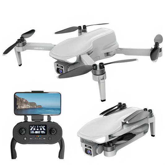 9792cdd2-a8bd-4793-bf17-6353793bc691