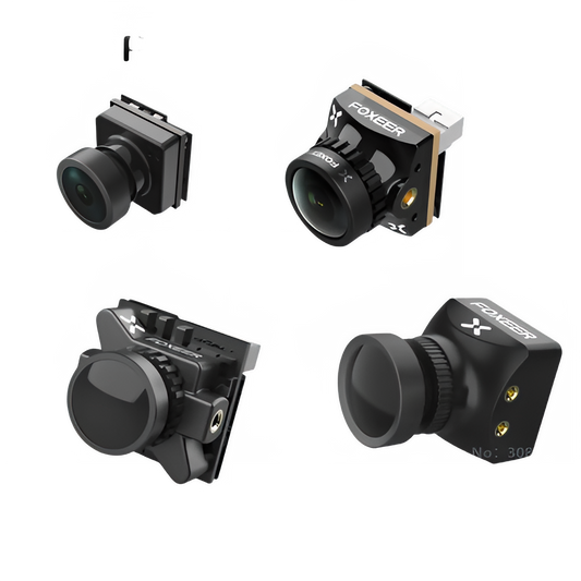 986631d2-b779-46cf-bb93-7f1d36658707