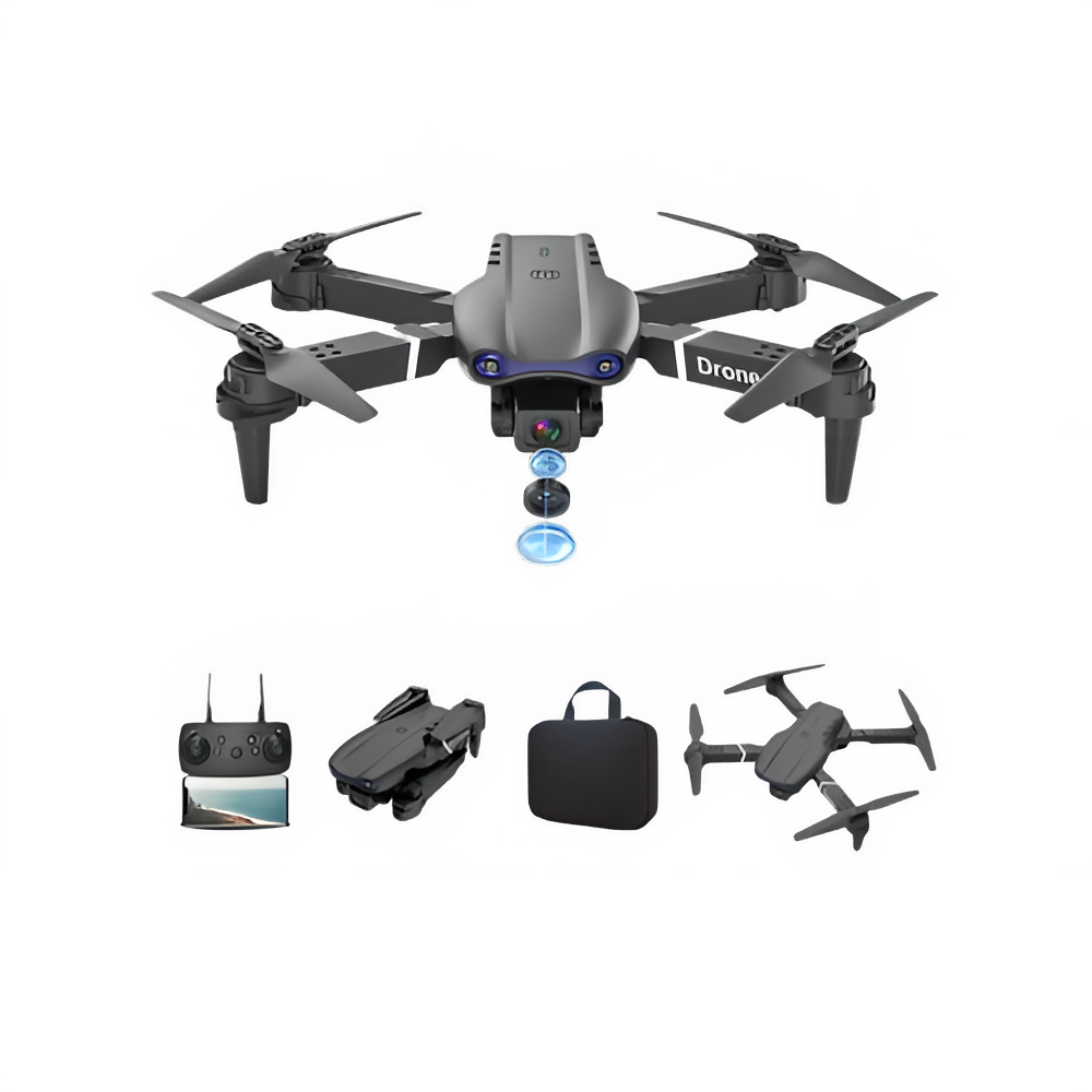 9e20cf8b-bf9a-4f86-8e1c-af3114d3f725