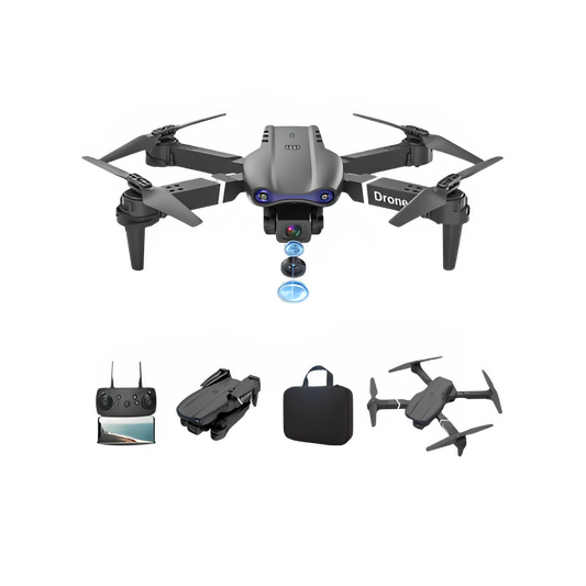 9e20cf8b-bf9a-4f86-8e1c-af3114d3f725