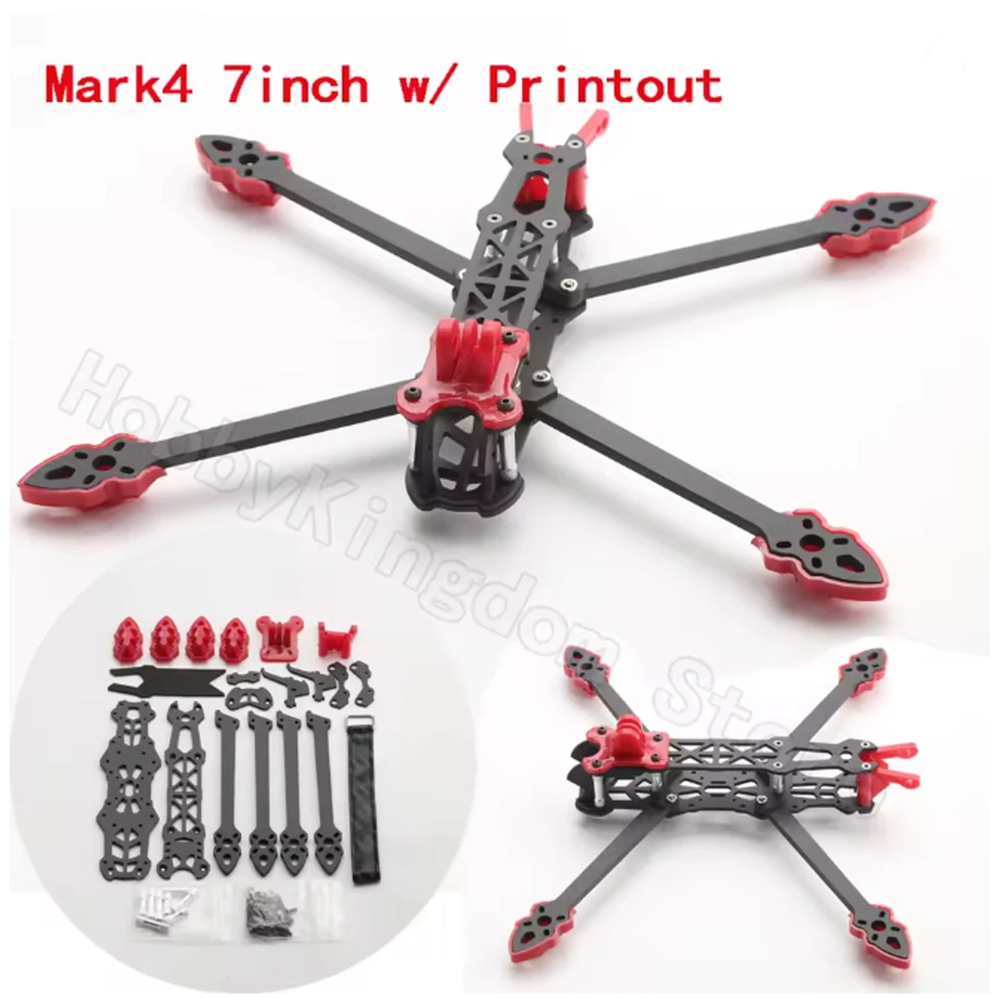 A131f371885754ff59c0c7e91f4dabdce4