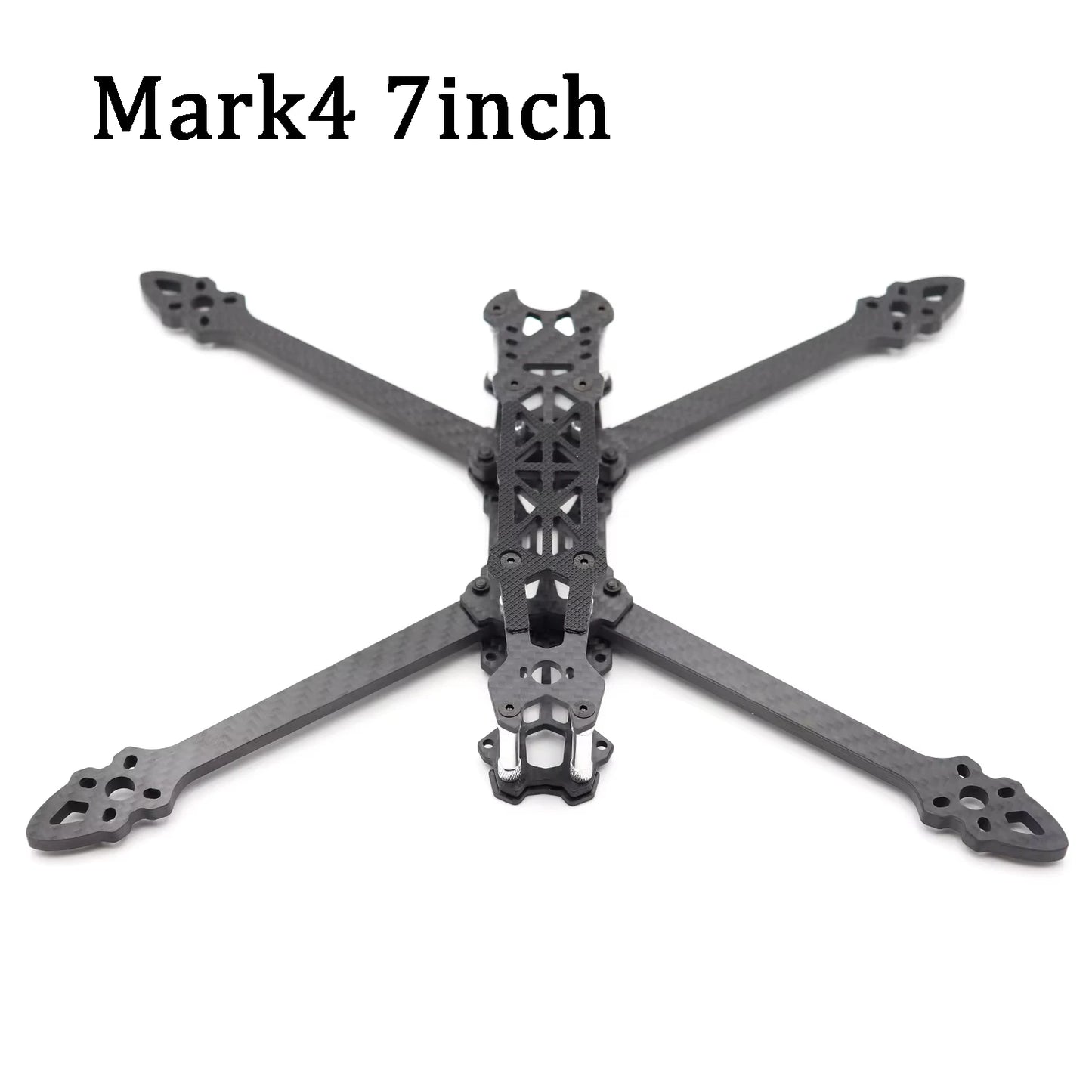 A519d9bf0b65e407986c3ce1d001918dac