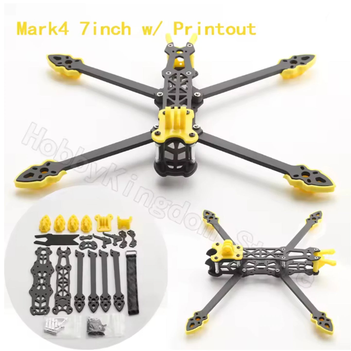 A79fcc657c8334c16b0f6db5764bbcffco