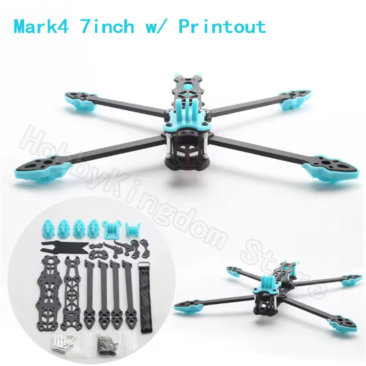 A87d4a6b591004a2a988e7d58b05e4196P