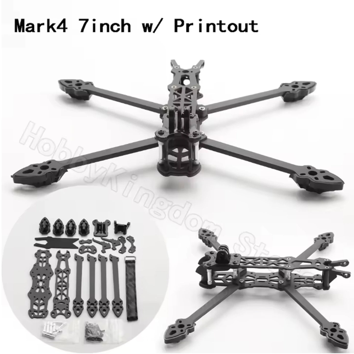 Ac0706fc272f343d08373afcb0e4007fc7