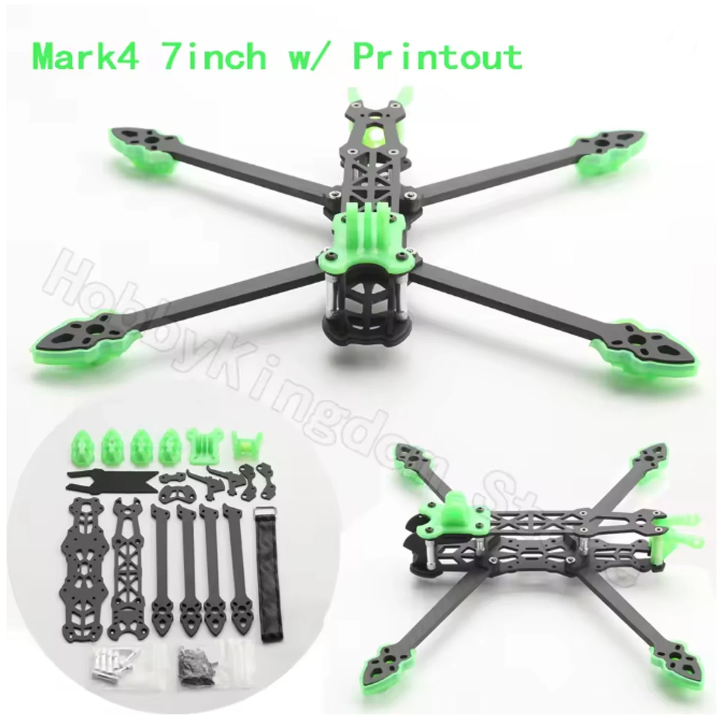 Ac411fd5ca97848b185bca7b7177cf91cT