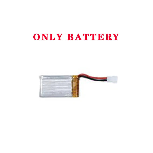 H09feda2020e64f9a881f2d6e7e8b5c9fS