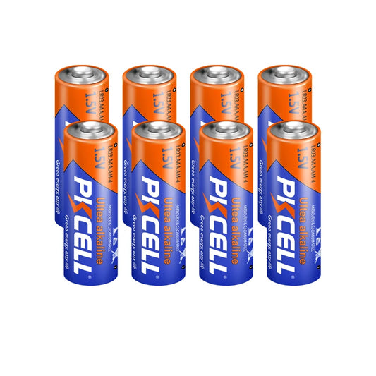 H12e6573759a54c2293e511ac09364f48a