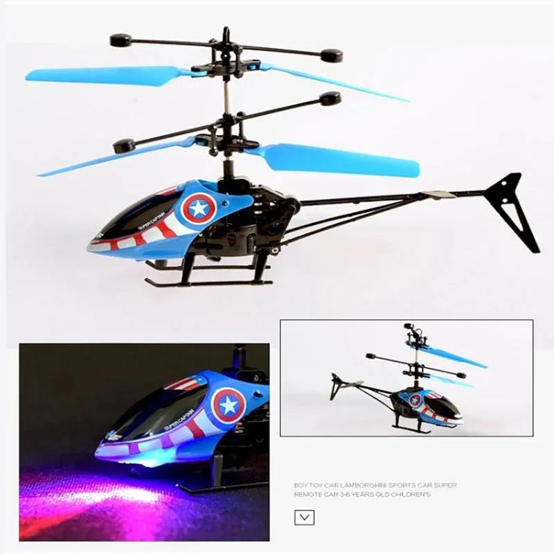 H3591a69f2baa480b86ad71ba3b977837A