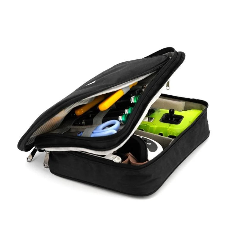 H38ef36df4c75475d843480cd865e2031E