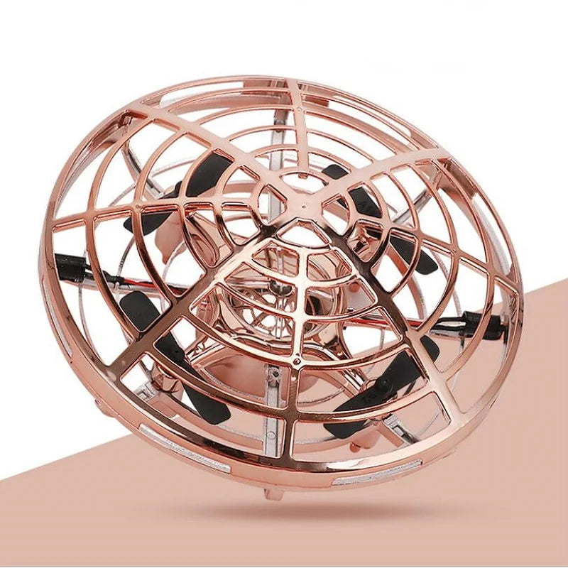 H3fcaa4c16ace4c698f8e3059cfdb2d4fG