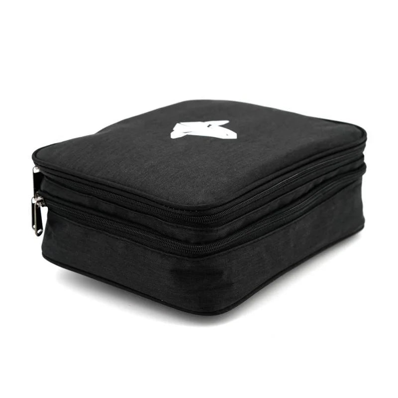 H479c5092c7a94025a85c2b9ac9d8e5d0n