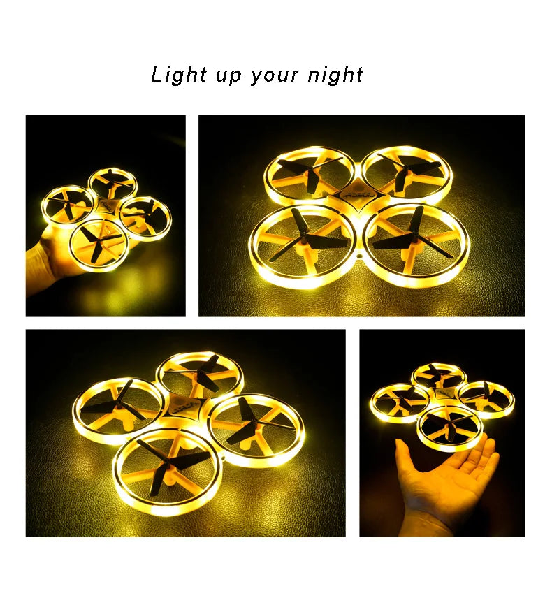 H4d1ac6f67d7d4637a0fe6fd240eb9cbaI