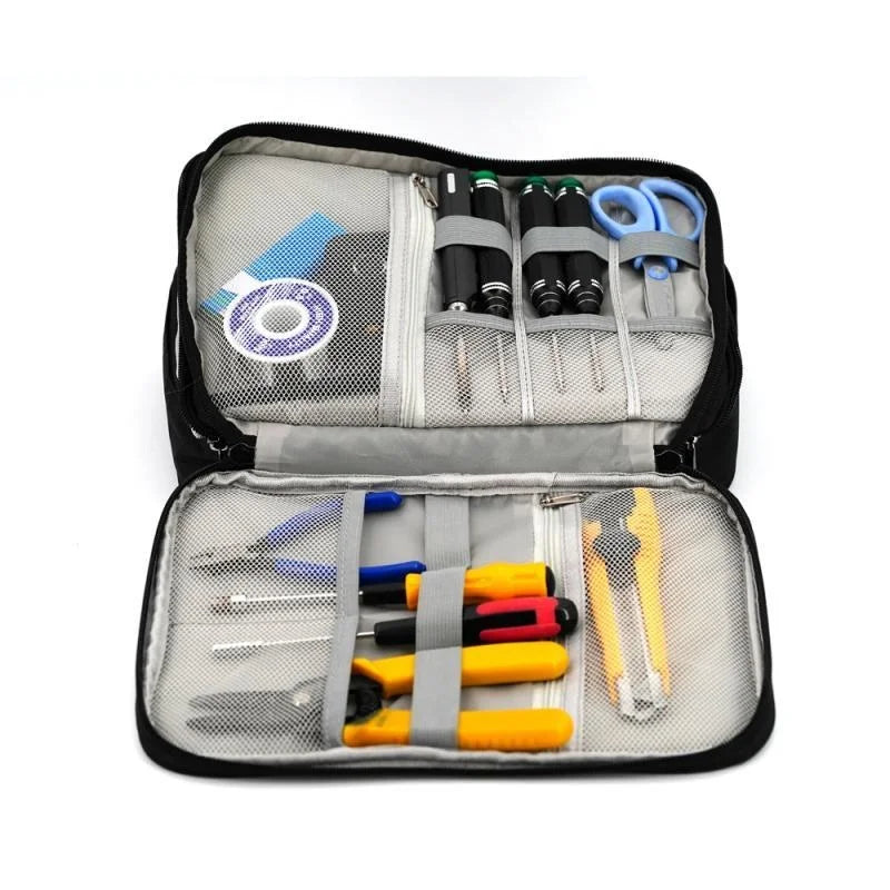 H663b692f60384374a0a641008cc72ba0Y