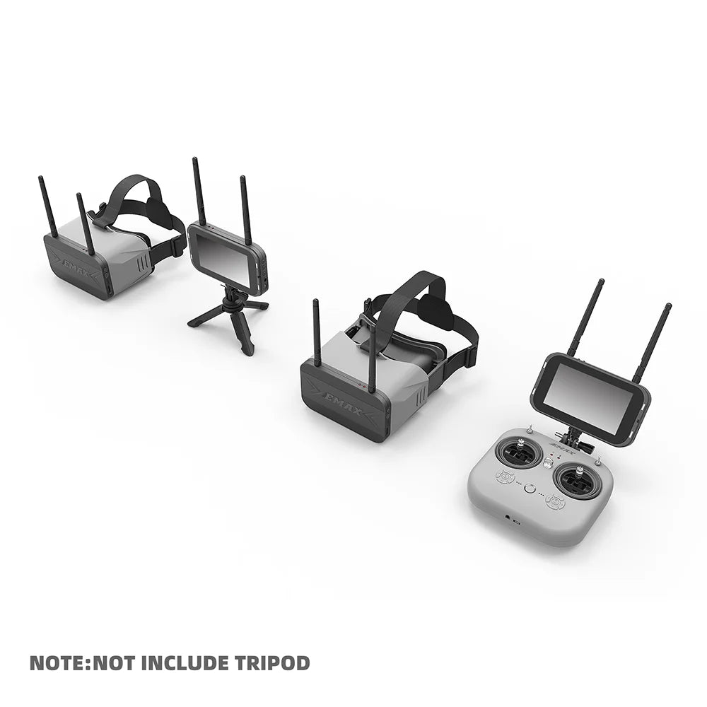 H8460df4231fb45e8a444652879509721K