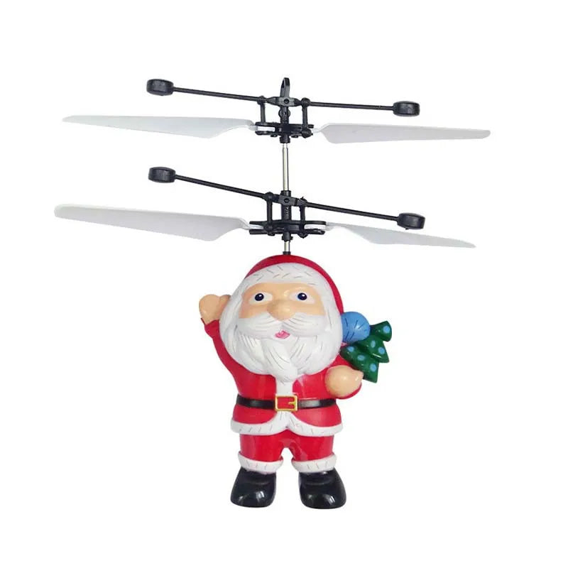 H877ee8b7f7d0409983a863ce373f1cb1L