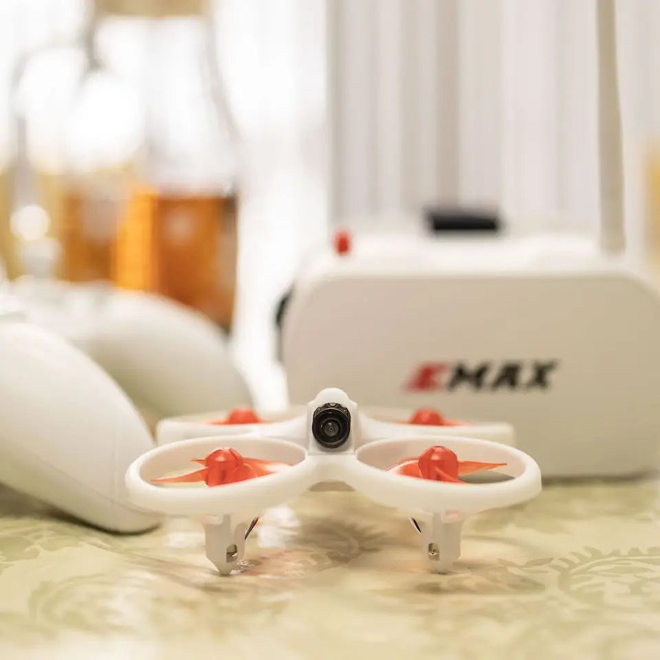 H988960f1623048ef816d8555564705deU