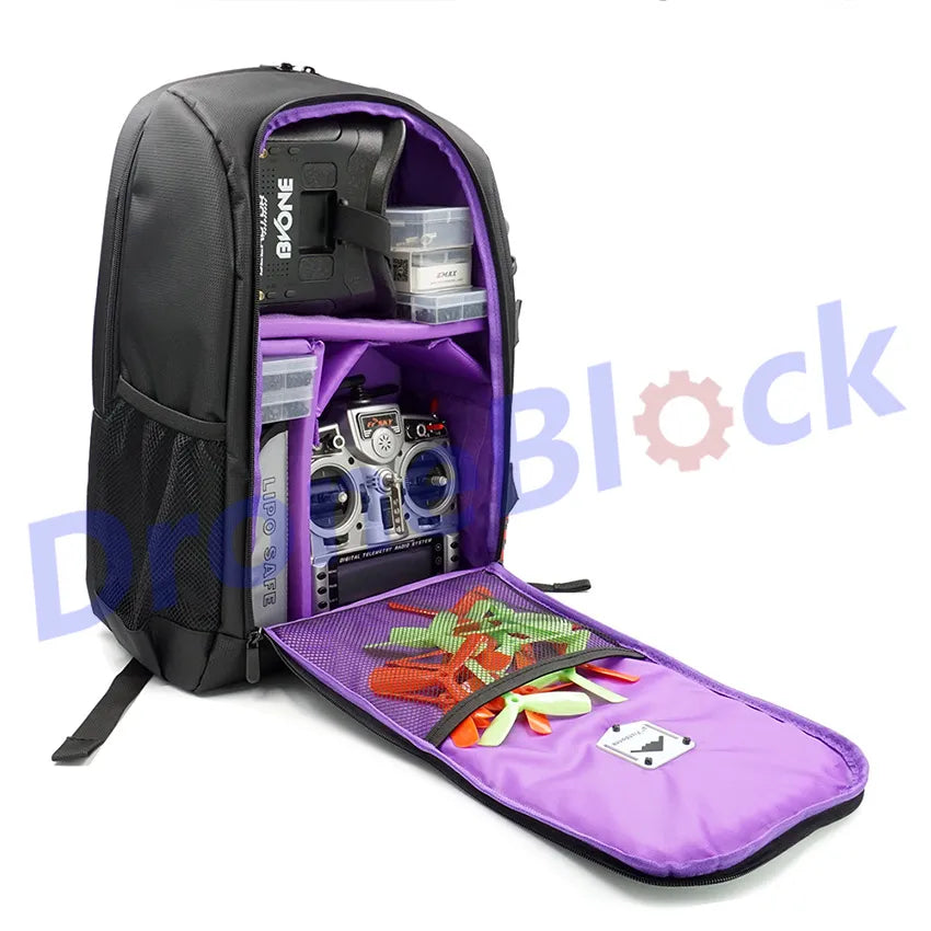 HTB1WQ75AcyYBuNkSnfoq6AWgVXa9