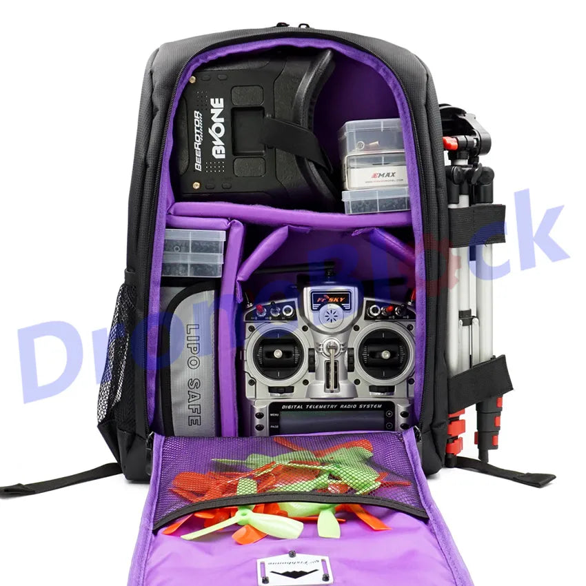 HTB1lII8AfiSBuNkSnhJq6zDcpXa3