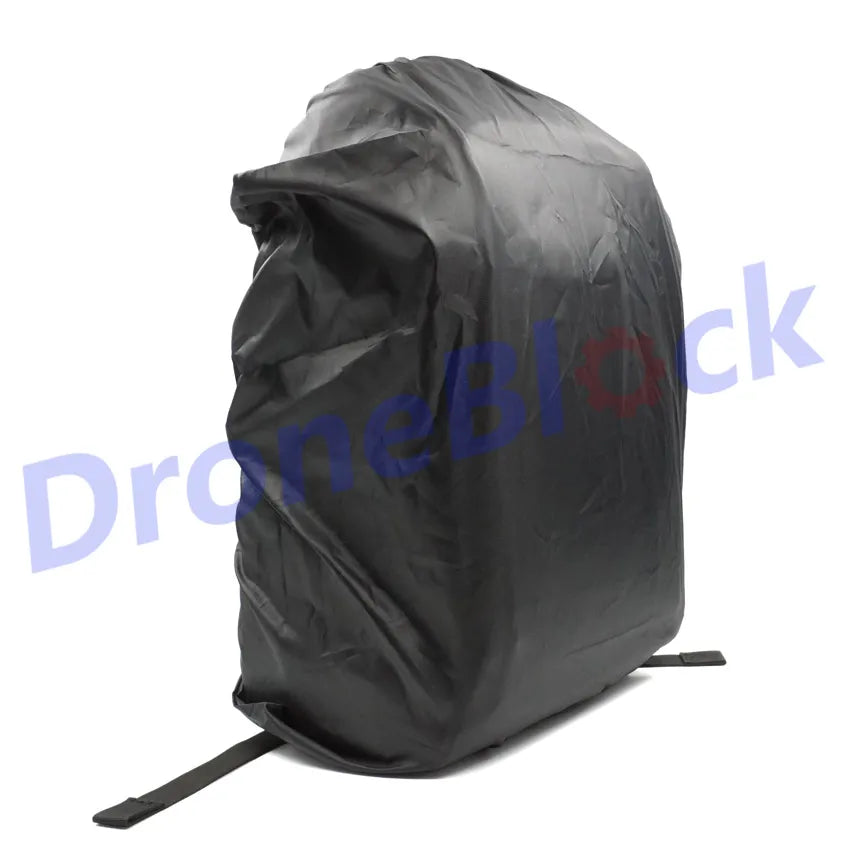 HTB1lz8tAyOYBuNjSsD4q6zSkFXac