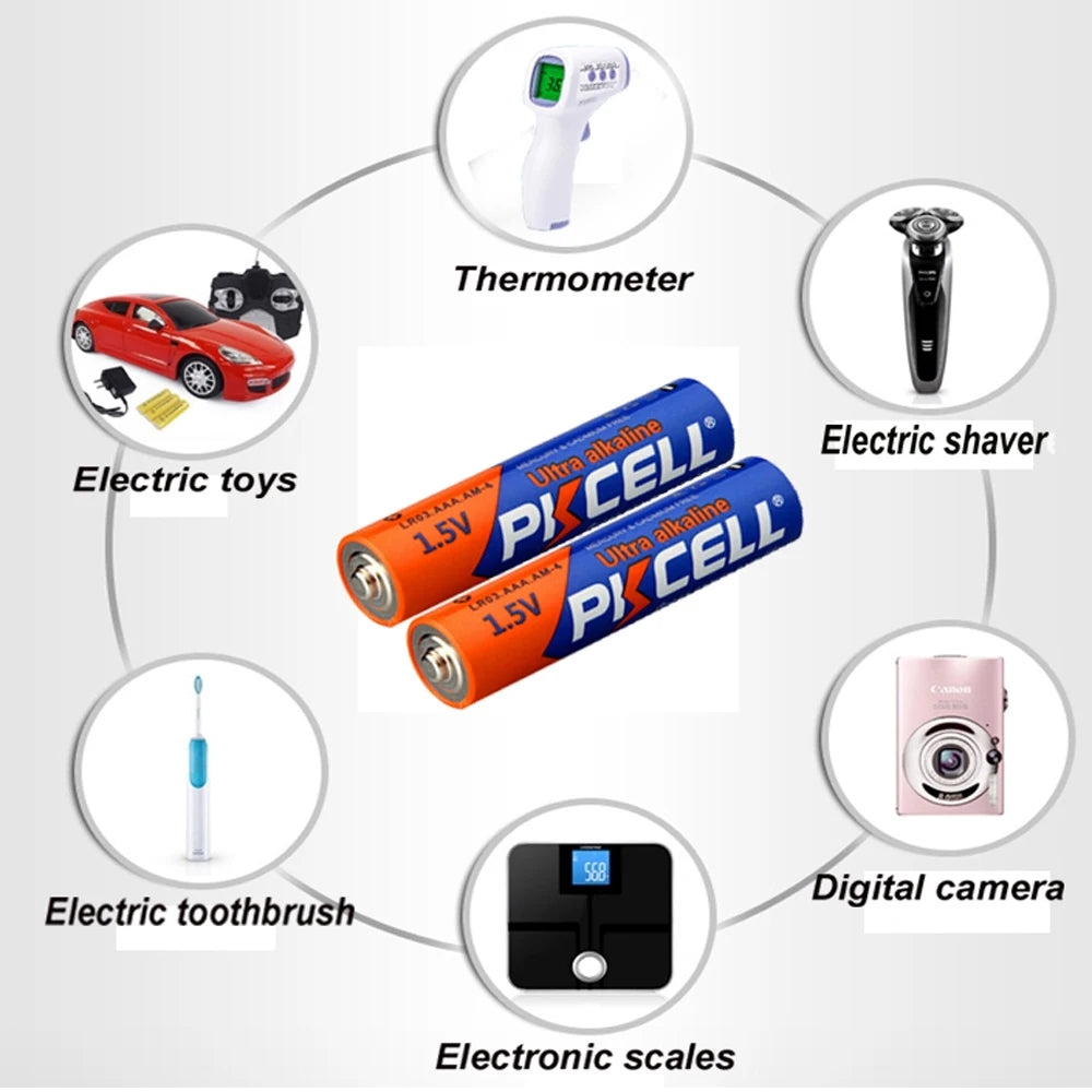 Ha914ff333381406f9feff40335d0caefR