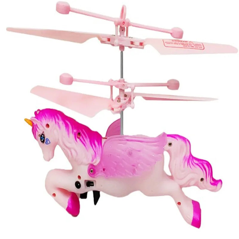 Hbcaf311300b0404ca75f6ec8691c2bb1y