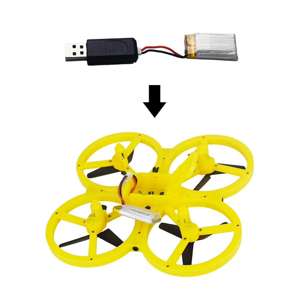 Hc4969eabcc944472ba836191d18bfeffR