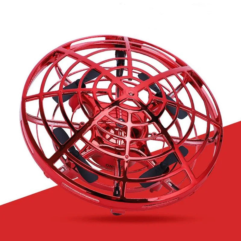 Hc5329bcd12bd42de9e7dd94914d4962bE