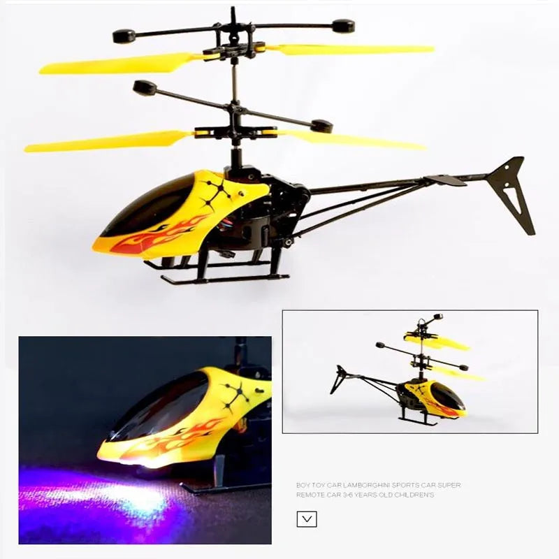 Hc66a5ae583fd40948df2a6eb9b1c929cP