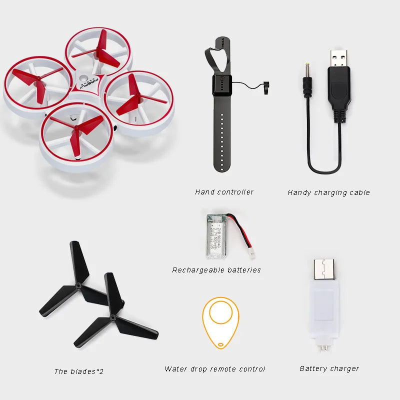 Hcc0000b0393048ae90f3f25287c2ac889