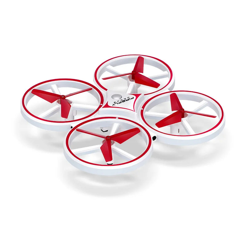 Hcd1d9de73bab46be9251076aaf22e94dw