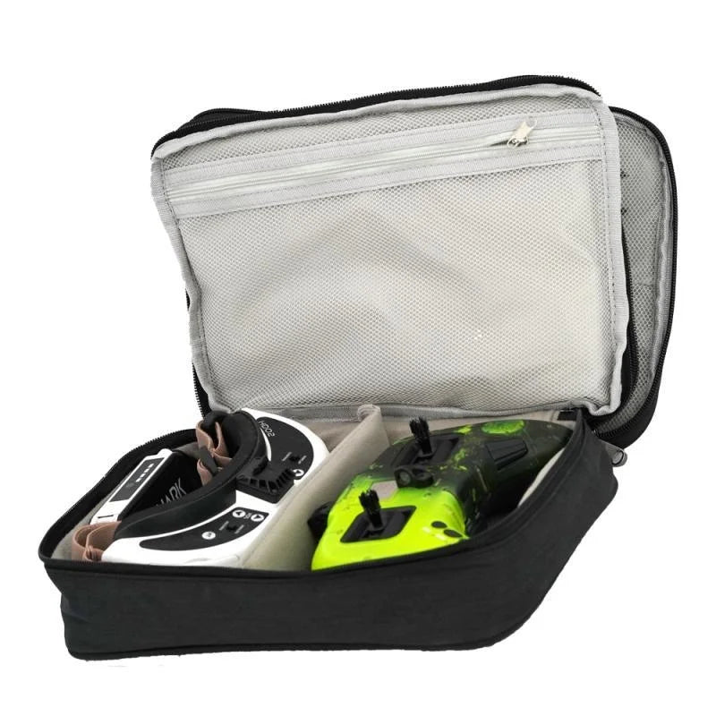 Hd50eea2c8d224a5896daef61f653037cR