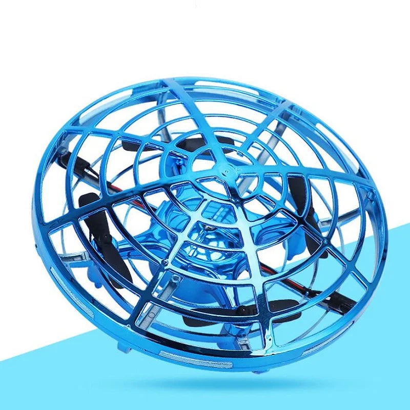 Hd81318deb5974c9a80fbd7f9df2b2142F