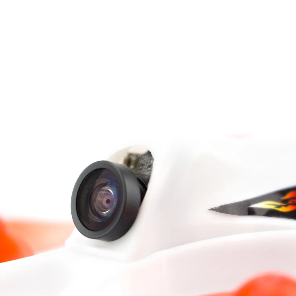 Hf8aab8b030a842f98ddcb3ccc761caf7S