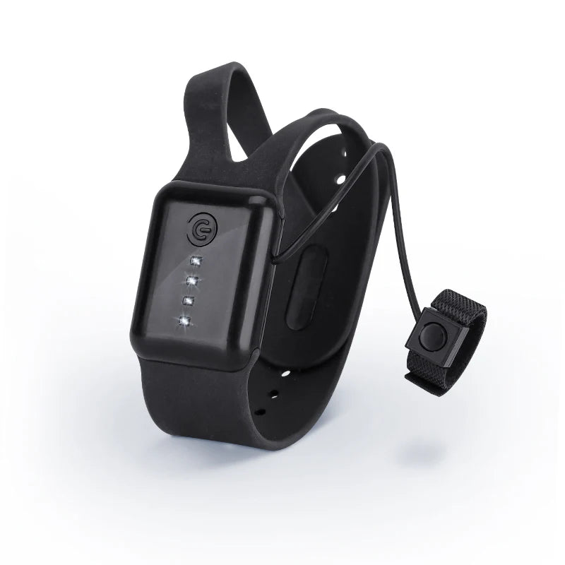 Hfffc998f3c2e487dacac7e5b79b3532fB