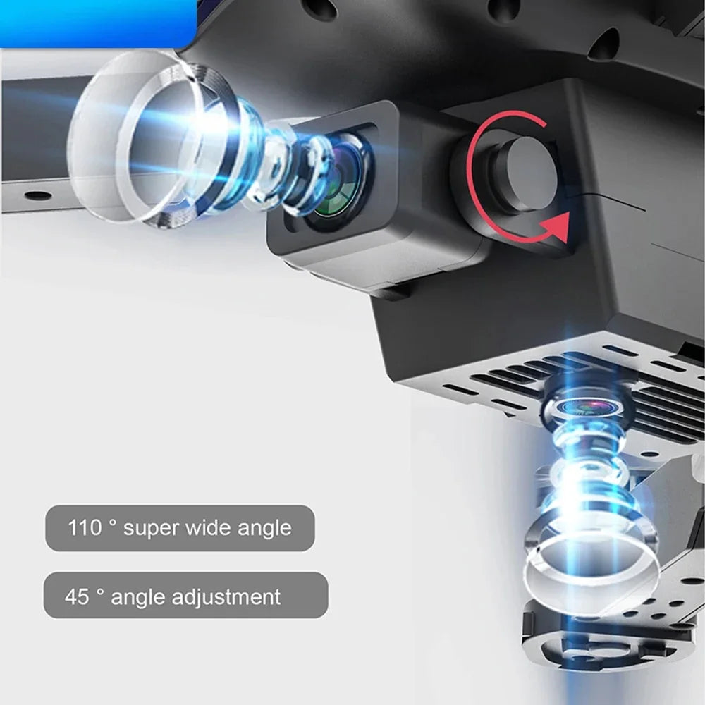 S000d628b78af4c4c9e4472423626da25Q