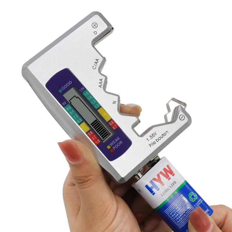 S02096ba0b3da4173be11e962b496b1a8H