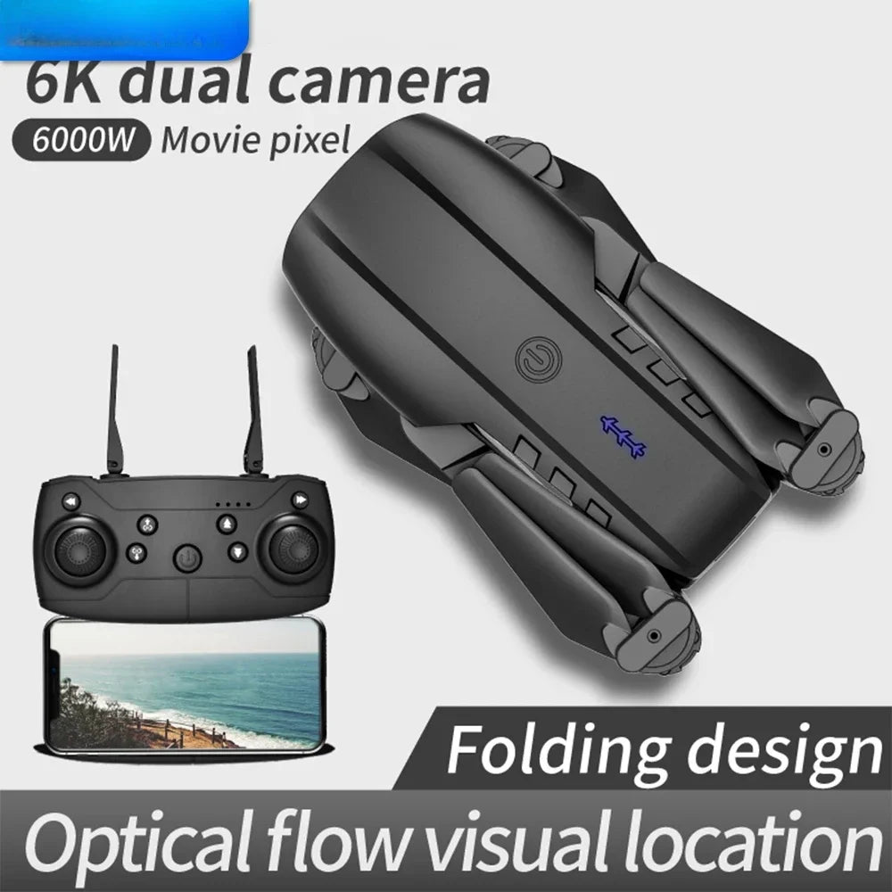 S0321c8953e784705a79a7d350145e9a4p