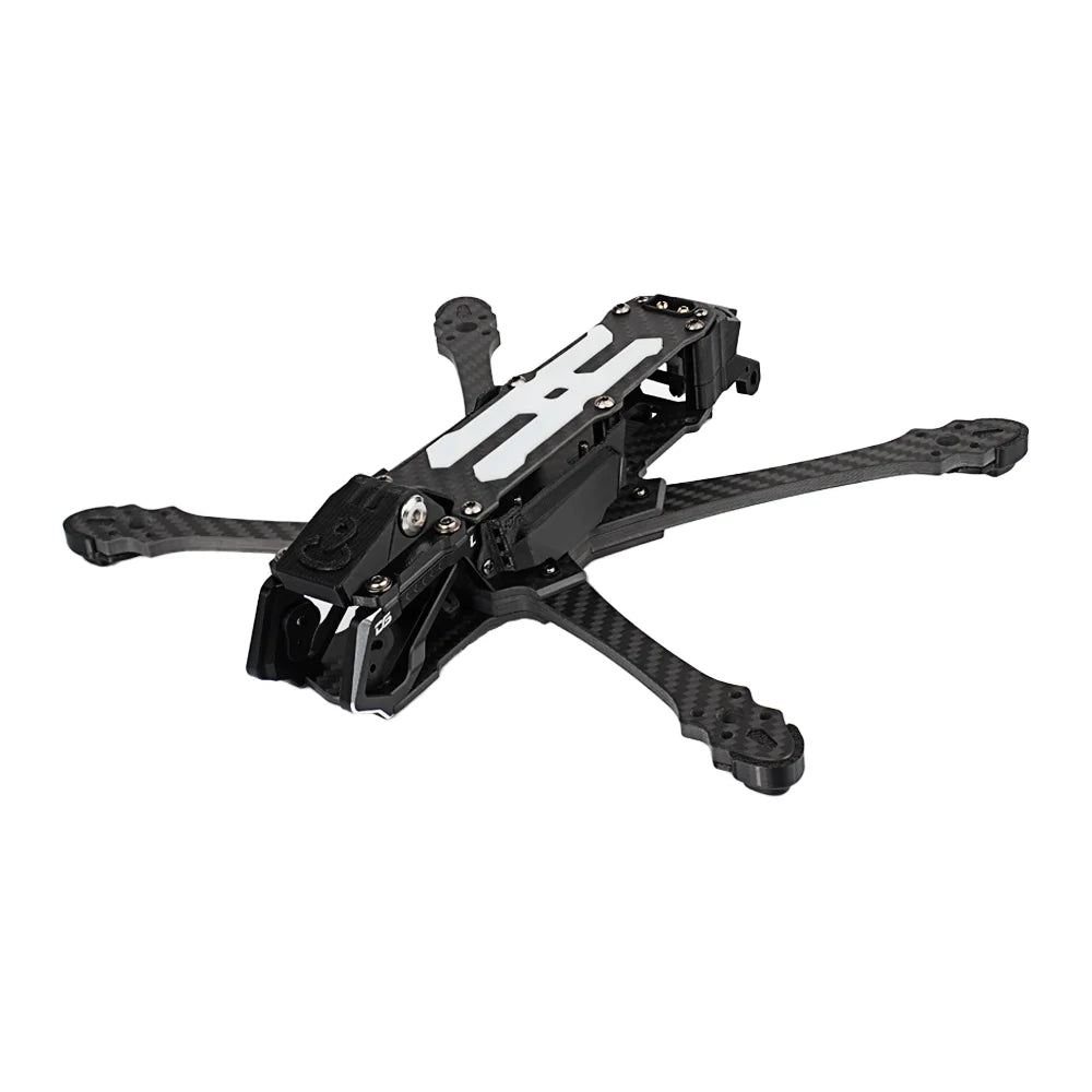 S036fec5a10f148b4b1e801113ab5d3bcq