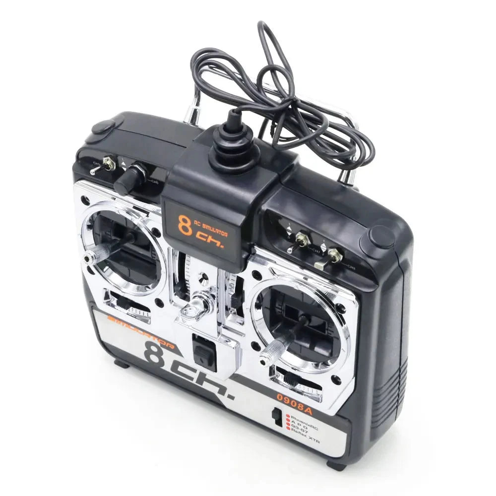 S064243fa0e874f4295cc29360e05391bj