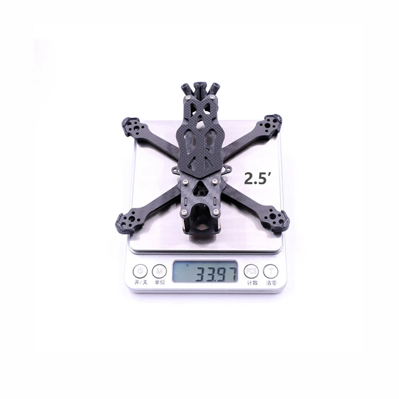 S08caf35186e442d28a632c5d6cfac8559